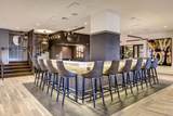 275 Second Ave - Photo 17