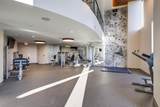 275 Second Ave - Photo 20