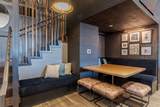 275 Second Ave - Photo 21