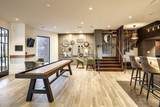 275 Second Ave - Photo 23