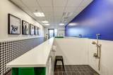 275 Second Ave - Photo 25
