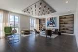 275 Second Ave - Photo 26