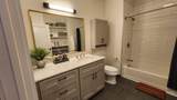 275 Second Ave - Photo 6
