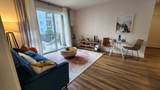275 Second Ave - Photo 8