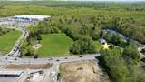 1576 Main St - Photo 2