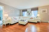34 Highland Cir - Photo 10