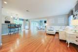 34 Highland Cir - Photo 11