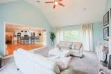 34 Highland Cir - Photo 12
