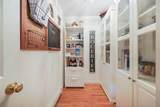34 Highland Cir - Photo 13