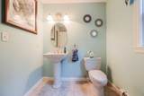 34 Highland Cir - Photo 14