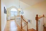 34 Highland Cir - Photo 15
