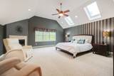 34 Highland Cir - Photo 17