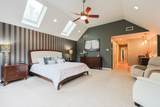 34 Highland Cir - Photo 18