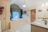 34 Highland Cir - Photo 19