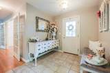 34 Highland Cir - Photo 2