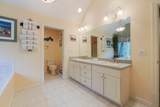 34 Highland Cir - Photo 20