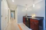 34 Highland Cir - Photo 21