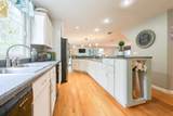 34 Highland Cir - Photo 3