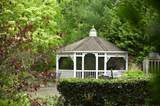 34 Highland Cir - Photo 41