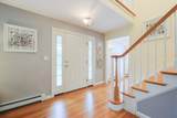34 Highland Cir - Photo 5