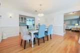 34 Highland Cir - Photo 6