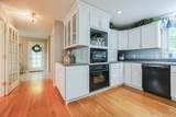34 Highland Cir - Photo 7