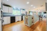 34 Highland Cir - Photo 8