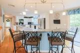 34 Highland Cir - Photo 9