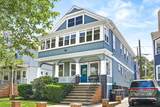 232 Powder House Boulevard - Photo 1