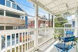232 Powder House Boulevard - Photo 11