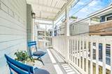 232 Powder House Boulevard - Photo 12