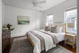 232 Powder House Boulevard - Photo 14