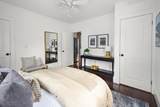 232 Powder House Boulevard - Photo 15