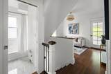 232 Powder House Boulevard - Photo 16