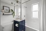 232 Powder House Boulevard - Photo 17