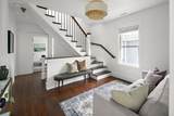232 Powder House Boulevard - Photo 18