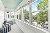 232 Powder House Boulevard - Photo 19