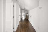 232 Powder House Boulevard - Photo 21