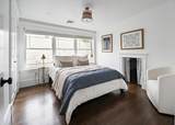 232 Powder House Boulevard - Photo 24