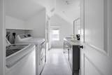232 Powder House Boulevard - Photo 28