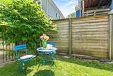 232 Powder House Boulevard - Photo 29
