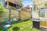 232 Powder House Boulevard - Photo 30