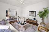 232 Powder House Boulevard - Photo 4