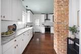 232 Powder House Boulevard - Photo 7