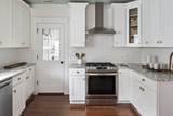 232 Powder House Boulevard - Photo 8