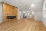 20 Boylston Street - Photo 10