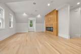 20 Boylston Street - Photo 13