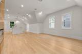 20 Boylston Street - Photo 15