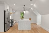 20 Boylston Street - Photo 6