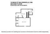 18 Main St - Photo 1